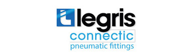 LEGRIS