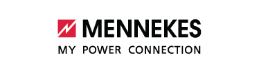 MENNEKES
