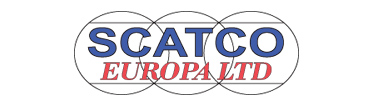 SCATCO