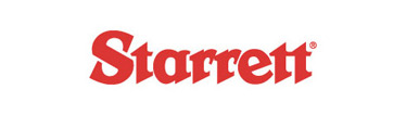 STARRETT