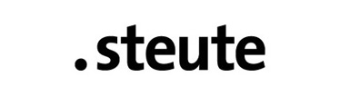 STEUTE