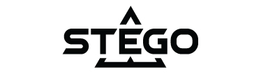 STEGO
