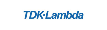 TDK LAMBDA
