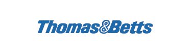 THOMAS & BETTS