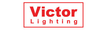 VICTOR