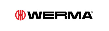 WERMA