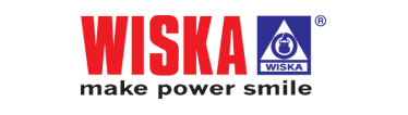 WISKA
