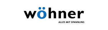 WOHNER