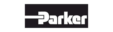 PARKER