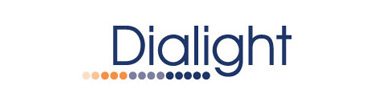 DIALIGHT