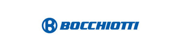 BOCCHIOTTI
