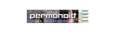PERMANOID CABLE