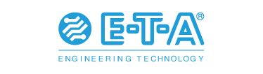 E-T-A