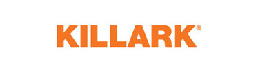 KILLARK