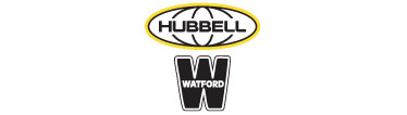 WATFORD