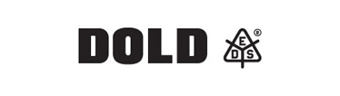 DOLD