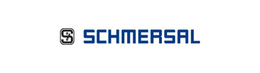 SCHMERSAL