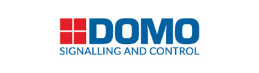 DOMO