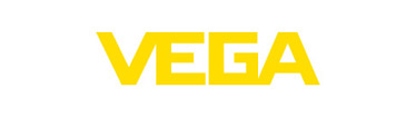 VEGA