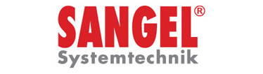 SANGEL