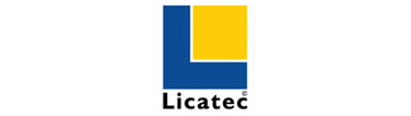 LICATEC