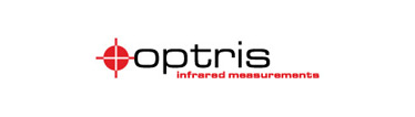 OPTCS-LT15SF-CB3 | OPTRIS SENSORS | OPTCSLT15SFCB3 | COMPACT PYROMETER ...