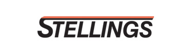 STELLINGS
