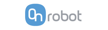 ON ROBOT