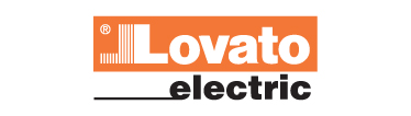 LOVATO ELECTRIC LTD