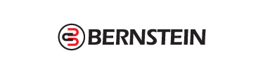 BERNSTEIN