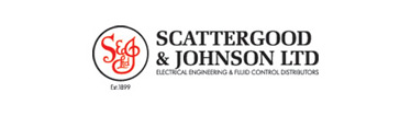 SCATTERGOOD & JOHNSON