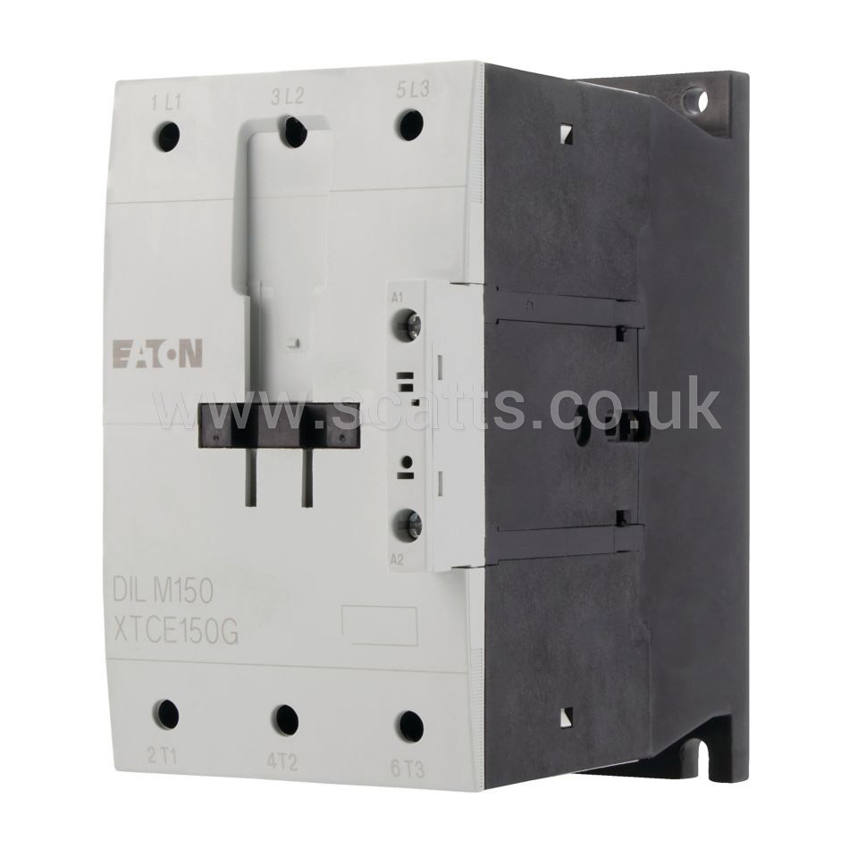 PCLIP/12/PK