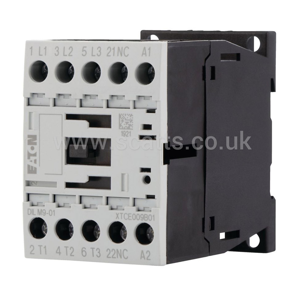 PCLIP/12/PK