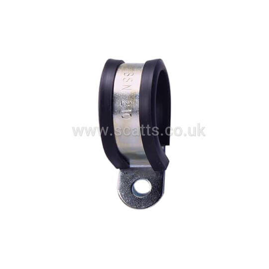 PCLIP/25/PK