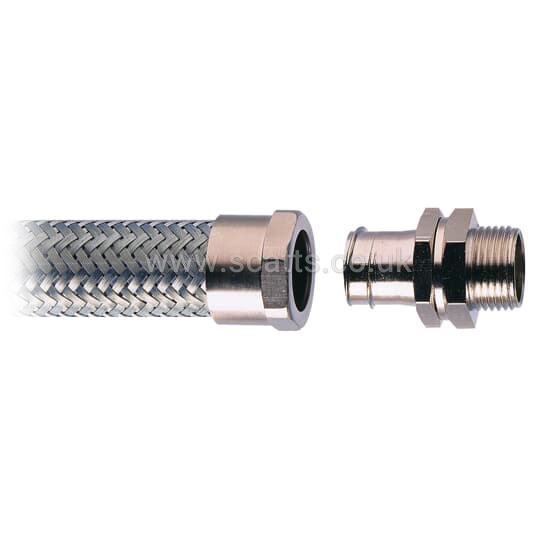 S20/M20/B/PK