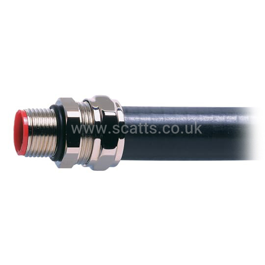 SPL20/M20/A/PK