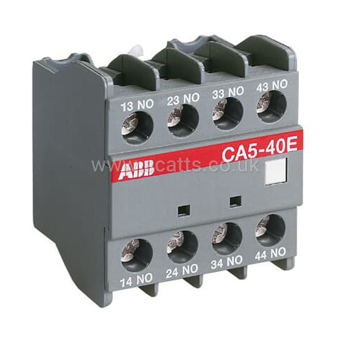 CA5-31M