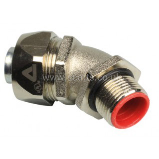 812.425.1