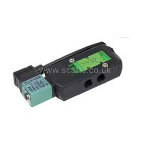 PVXG551A017MS