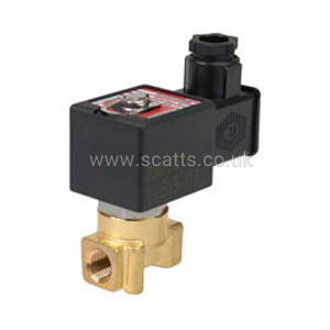 EGSCE262C090/230AC