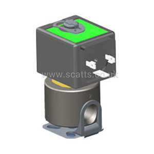 SCB262C007/AC.PV