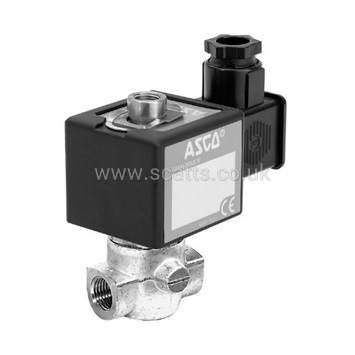 SCE374A016/PV