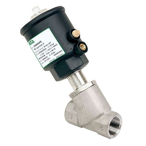 8290A072