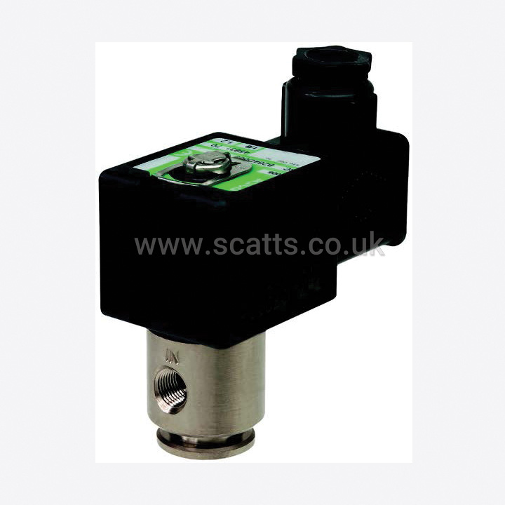 SCB264D010/024DC