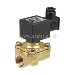 SCE210C035/024DC