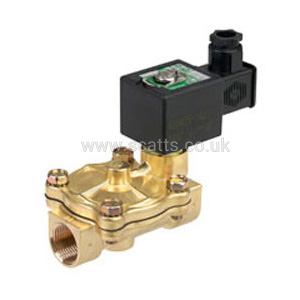 SCE210D003/024DC
