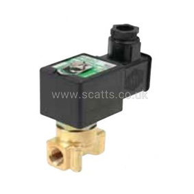 SCE262C020/024DC