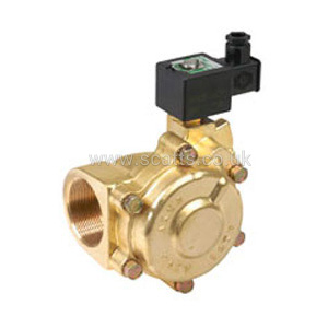 SCE210-100/230AC