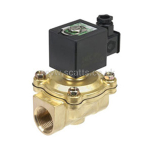 SCE210C094V/115AC
