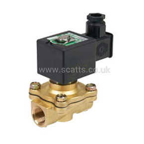 SCE210D002/115AC